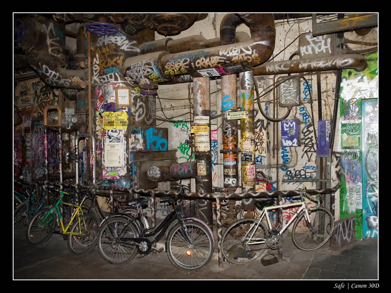 2007 - 03 - video clip klyve part 2 - 12